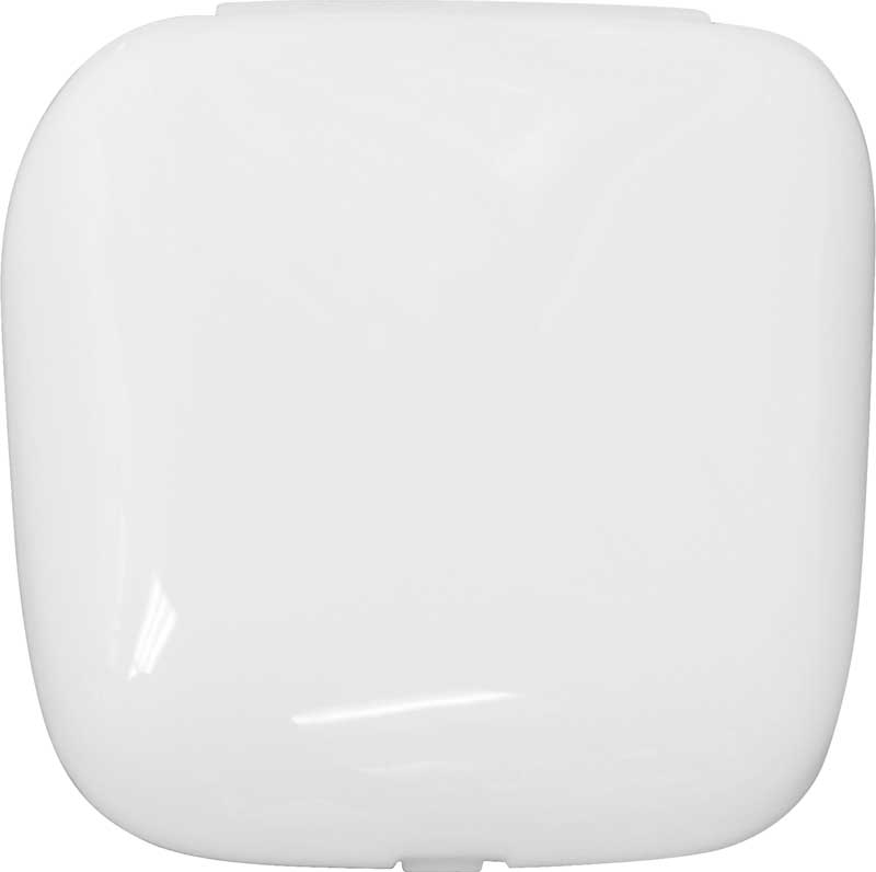 OER Overhead Console Dome Light Lens For 1984-1987 Firebird and Camaro Models