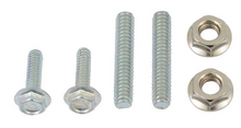 Load image into Gallery viewer, OER Fog Lamp Bar Set For 1966 Ford Mustang GT Models
