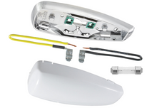 Load image into Gallery viewer, RestoParts Reproduction Dome Light Kit For 1964-1967 Chevy Chevelle
