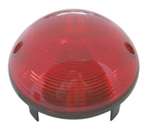 Load image into Gallery viewer, United Pacific Bubble Style LED Tail Light Upgrade Set 1980-1982 Chevy Corvette
