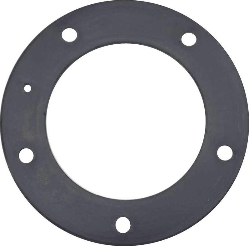 OER Fuel Tank Sending Unit Mounting Gasket 1931-1966 Chevy and GMC Trucks