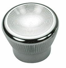 Load image into Gallery viewer, Diecast Dash/Vent Knob Set 1967-72 GTO 1967-69 Firebird 1969-72 Grand Prix
