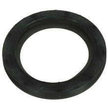 Load image into Gallery viewer, GM NOS 12585673 Engine Front Crankshaft Seal 2004-2006 Pontiac GTO LS1 LS2 LS3
