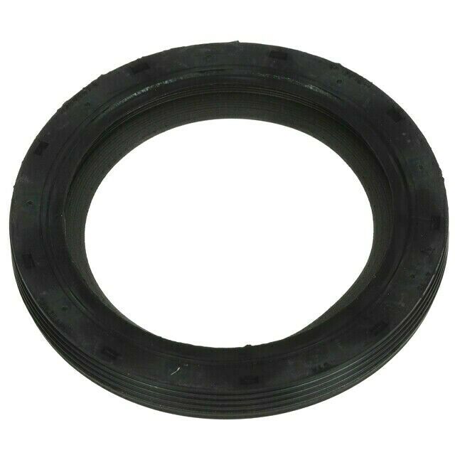GM NOS 12585673 Engine Front Crankshaft Seal 2004-2006 Pontiac GTO LS1 LS2 LS3