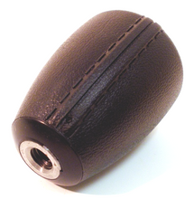 Load image into Gallery viewer, Reproduction 4 Speed Shift Knob 1970-1971 Firebird/Trans AM &amp; 1971 Grand Prix
