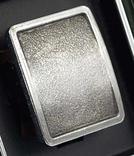 Load image into Gallery viewer, OER Convex Style Power Window Switch For 1977-1978 Charger Fury and Monaco
