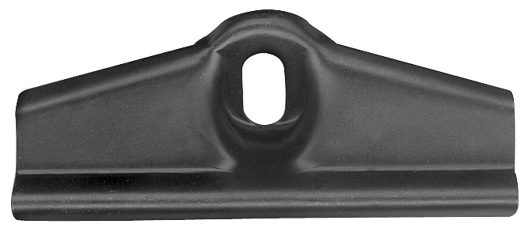 EDP Coated Battery Tray Clamp Buick For Chevy Oldsmobile and Pontiac