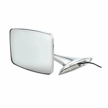 Load image into Gallery viewer, United Pacific Left Hand Exterior Mirror LED Turn Signal 1973-87 Chevy/GMC Truck
