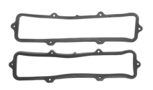 Load image into Gallery viewer, SoffSeal Tail Lamp Housing Gasket Set For 1969 Pontiac GTO and LeMans Models
