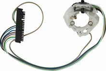 Load image into Gallery viewer, Turn Signal Switch For 1969-1976 Camaro Nova Impala 1973-1976 Chevy/GMC Truck
