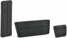 Load image into Gallery viewer, OER Complete Pedal Pad Kit 1975-1979 Chevy II Nova Olds Omega Pontiac Ventura
