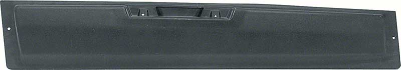 OER 9816817 1970-1971 Pontiac Firebird Chevy Camaro Left Hand Lower Door Panel