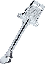 Load image into Gallery viewer, OER Inside Rear View Mirror Bracket For 1960-1971 Chevy &amp; GMC Trucks
