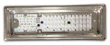 Load image into Gallery viewer, DIGI-TAILS LED Tail Light and Marker Light Panel Set 1968-1969 Chevy II Nova
