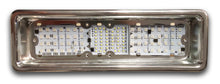Load image into Gallery viewer, DIGI-TAILS LED Tail Light Set With LED Reverse Lights 1970-1972 Chevy II Nova
