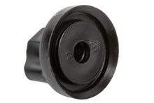 Load image into Gallery viewer, GM NOS 20739862 Tail Light Retainer Nut for 1982-2002 Firebird and Camaro

