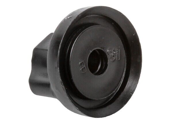 GM NOS 20739862 Tail Light Retainer Nut for 1982-2002 Firebird and Camaro
