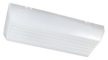 Load image into Gallery viewer, RestoParts Dome Light Lamp Lens 1961-1967 GTO Tempest LeMans Skylark Cutlass 442
