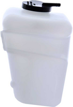 Load image into Gallery viewer, OER Windshield Washer Jar and Cap For 1971-1974 Chevy Camaro Models
