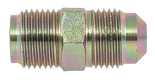 Load image into Gallery viewer, OER 1960-1977 GM &amp; Mopar with Saginaw PS Pump Power Steering Fitting (Brass)
