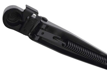 Load image into Gallery viewer, OER Left Hand Wiper Arm Assembly For 1982-1986 Firebird and Camaro Models
