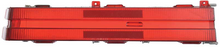 Load image into Gallery viewer, OER Tail Lamp Lens Set For 1984-1987 Buick Regal Grand National
