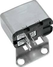 Load image into Gallery viewer, OER Horn/Power Window Relay With Pigtail For Buick Chevy Oldsmobile and Pontiac
