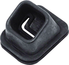 Load image into Gallery viewer, OER Bellhousing Clutch Fork Rubber Boot For Buick Oldsmobile and Cadillac
