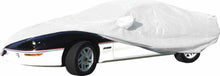 Load image into Gallery viewer, OER Titanium Plus Indoor/Outdoor Double Layer Car Cover 1993-02 Firebird/Camaro
