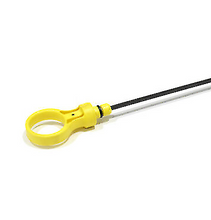 Load image into Gallery viewer, GM NOS 125551581 Engine Oil Level Dipstick 1998-2002 Firebird and Camaro 5.7L
