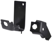 Load image into Gallery viewer, OER Front Brake Hose Bracket Set For 1970-73 and 1977-81 Firebird and Camaro
