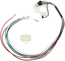 Load image into Gallery viewer, OER 7Wire Turn Signal Switch W/O Tilt For 1967-1971 Dart Belvedere GTX Satellite
