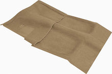 Load image into Gallery viewer, OER Gold Loop Carpet Auto Transmission 1970-1973 Chevy Camaro &amp; Pontiac Firebird
