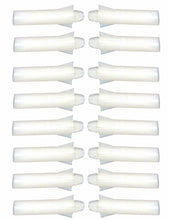 Load image into Gallery viewer, 16 Piece Headlight Bezel Nut Set For 1979-1981 Pontiac Firebird and Trans AM
