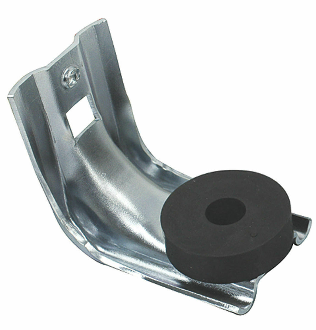 Front Door Glass Window Channel Support 1970-1972 GTO 442 Chevelle