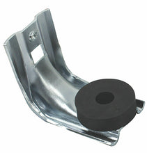 Load image into Gallery viewer, Front Door Glass Window Channel Support Set 1970-1972 GTO 442 Chevelle Skylark
