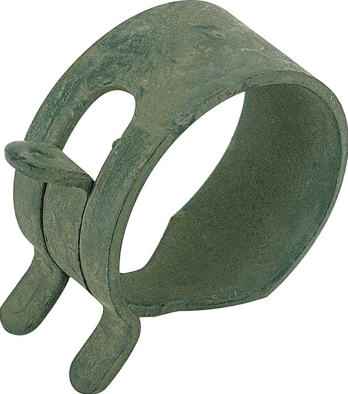 1/4