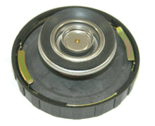 Load image into Gallery viewer, GM NOS 10316828 Radiator Coolant Cap 1993-2002 Firebird/Trans AM and Camaro
