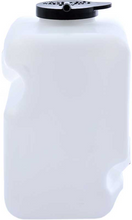 Load image into Gallery viewer, OER Windshield Washer Jar and Cap For 1971-1974 Chevy Camaro Models
