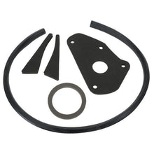 Load image into Gallery viewer, OER Cowl Firewall Seal Set 1969 Firebird and Camaro and 1968-1974 Nova Ventura
