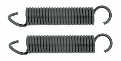 OER Hood Hinge Spring Set 1969 Bel Air Biscayne Caprice Impala Kingswood