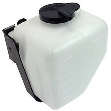 Load image into Gallery viewer, OER Windshield Washer Reservoir Bottle Kit 1964-72 Chevy Truck 1963-70 Corvette

