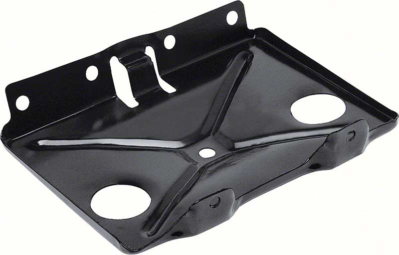 OER EDP Coated Battery Tray For 1970-1981 Pontiac Firebird and Trans Am Models