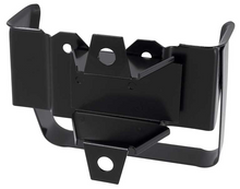 Load image into Gallery viewer, OER Windshield Washer Jar Bracket 1967-1972 Chevy/GMC Truck Blazer and Suburbans
