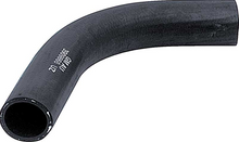 Load image into Gallery viewer, OER Lower Radiator Hose With GM 3909868 Markings 1967-1968 Camaro Big Block
