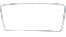 Load image into Gallery viewer, OER Chrome Inner Cab Healiner Trim Molding Set For 1967-1972 Chevy &amp; GMC Trucks
