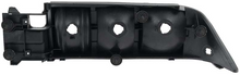 Load image into Gallery viewer, OER Left Hand Driver&#39;s Side Tail Lamp Housing and Gaskets 1982-1990 Chevy Camaro
