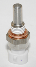 Load image into Gallery viewer, GM NOS 12608814 Engine Coolant Temperature Sensor For 2004-06 GTO and 2008-09 G8
