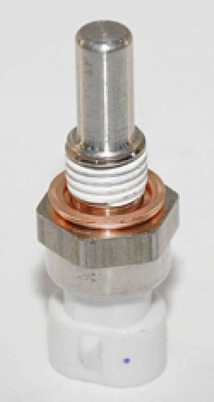 GM NOS 12608814 Engine Coolant Temperature Sensor For 2004-06 GTO and 2008-09 G8