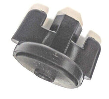 Load image into Gallery viewer, OE Style Tail Light Plastic Wing Nut Set 1978-1981 Camaro and 1978-1980 Regal
